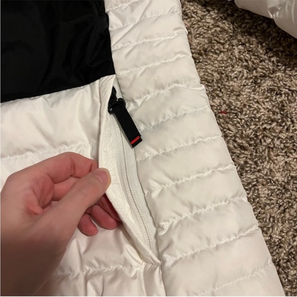 BOGNER FIRE & ICE ABELA-D SKI JACKET - Picture 11 of 15